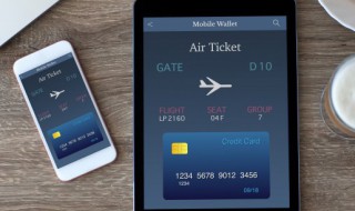 怎么看手机内存 如何看手机内存