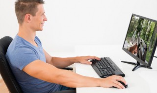 鼠标没反应怎么处理 鼠标没反应如何处理