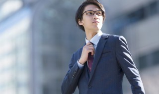 会展策划与管理专业就业方向与就业前景分析 会展策划与管理专业就业方向是怎样的