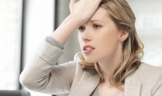 广播电视学专业就业方向及就业前景分析 广播电视学专业就业方向是怎样的