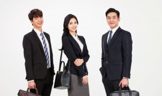 工程造价专业就业方向与就业前景分析 工程造价专业就业方向与就业前景分析是怎样的