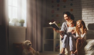 尼尔斯骑鹅旅行记创作背景是什么 尼尔斯骑鹅旅行记的创作背景