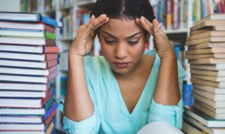 金融毕业的就业方向女生 金融毕业的女生就业方向介绍