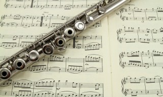 看窗外的世界到底是什么歌 看窗外的世界完整歌词