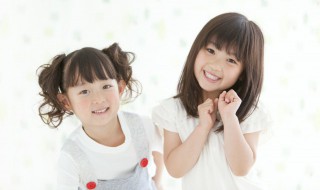 小可爱是什么 小可爱的意思