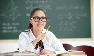 黄淮学院是几本 黄淮学院是几本院校