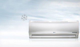 空调制冷效果差的原因是什么 为什么空调制冷效果差