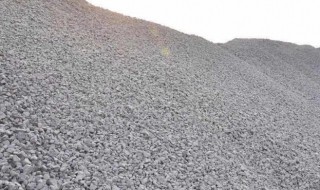 一立方混泥土要多少水泥沙石 一立方混泥土要水泥沙石的量是怎样的