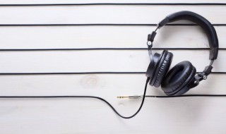 耳机降噪原理是什么 耳机降噪的原理