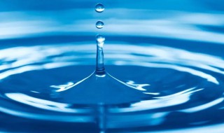 地球上的淡水约占地球上的总水量的百分之几 地球上的淡水约占地球上的总水量情况