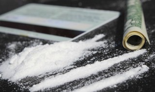 可卡因是什么颜色 可卡因介绍