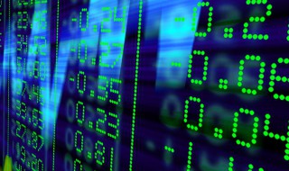 什么叫对冲基金 对冲基金介绍