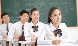 数学空集是什么意思 什么是数学空集