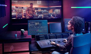 后期是什么 后期如何解释