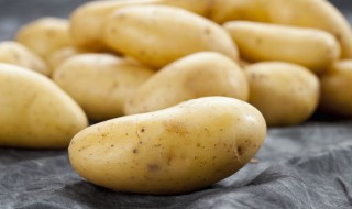 自制土豆泥可以放多久 自制土豆泥存放时间