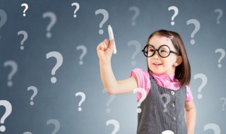 固定资产按经济用途可分为什么? 固定资产按经济用途分类