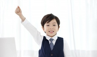 之所以是因为是什么关系 之所以是因为是什么句式