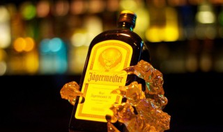 野格可以搭配哪些饮料 野格是什么饮料