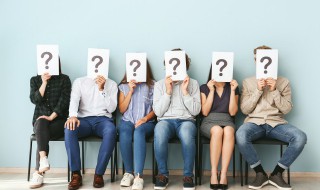 c位出道什么梗 c位出道的意思