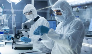 制药工程就业前景 制药工程就业前景介绍