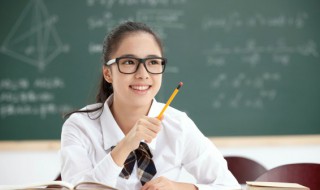 什么叫vi设计 vi设计的简介