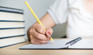 醍醐是什么 词语醍醐是什么意思