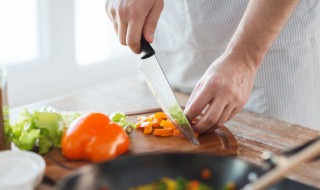 炒兔肉的家常做法 炒兔肉的烹饪方法