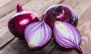 洋葱的家庭储存方法 如何保存洋葱