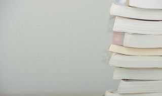 特异性是什么意思 特异性的解释