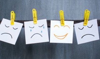 控制愤怒情绪15种方法 控制愤怒情绪15种方法介绍