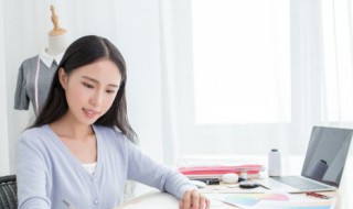 设计理念简短范文 设计理念的范文