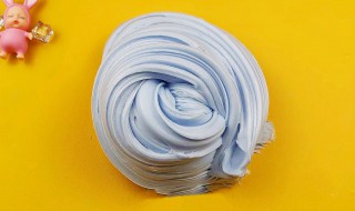 起泡胶制作方法 起泡胶怎么做