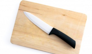 防止菜刀生锈的方法 防止菜刀生锈有什么方法