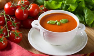 番茄炒蛋的制作方法 番茄炒蛋的做法与步骤