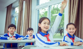 初伏的伏怎么写 初伏的伏的笔顺