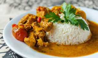 干饭人口号 干饭人口号是什么