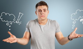 赤花症是什么意思 赤花症的意思