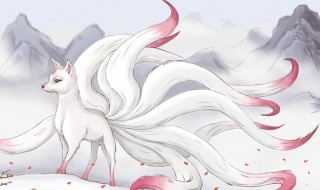 四大神族是什么民族 四大神族简单介绍