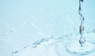 溶液的用途 溶液用途