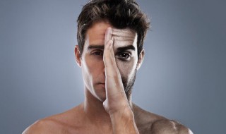 男士护肤保养 男士如何护肤保养