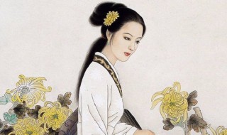 忽有故人心上过回首山河已是秋全诗 忽有故人心上过回首山河已是秋全诗意思介绍