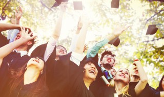 业已毕业是什么意 业已毕业的解释