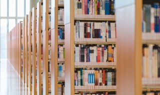 一箭双雕什么意思 一箭双雕意思简单介绍