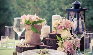 盼望的句子 盼望的句子有哪些