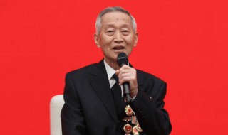 崔道植个人简介 崔道植的个人简介