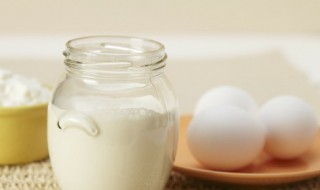 快初伏了怎么用盐腌鸡蛋 快初伏了如何用盐腌鸡蛋