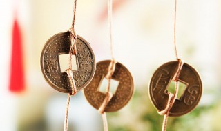 核销金额是什么意思 核销金额的解释