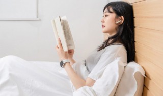 满城尽带黄金甲意思 满城尽带黄金甲的原文及翻译