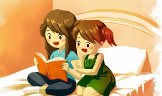 皓腕什么意思 皓腕意思是什么