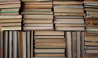 淡若清风的意思 淡若清风是什么意思